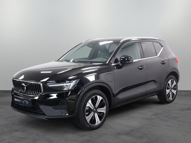 Volvo XC40 1.5 T4 Plus Bright | Elektrische kofferklep | Stoelverwarming