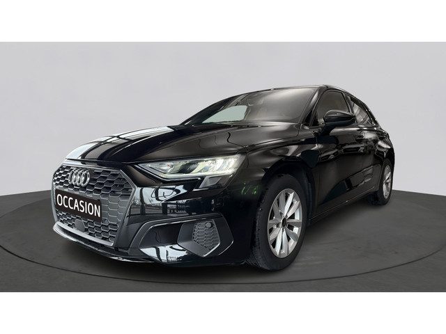 Audi A3 Sportback 30 TFSI Pro Line | Carplay | PDC | Climate control |