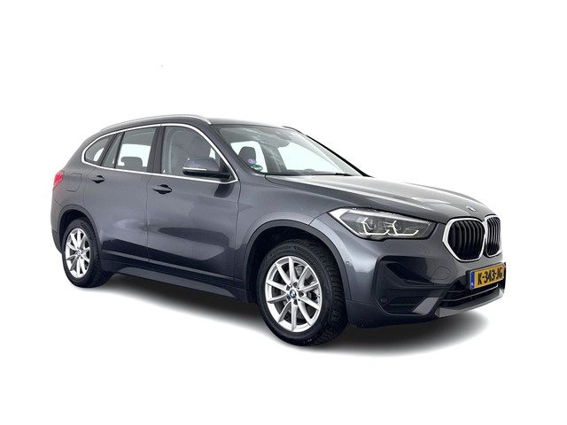 BMW X1 xDrive25e eDrive Edition ( Plug-In )