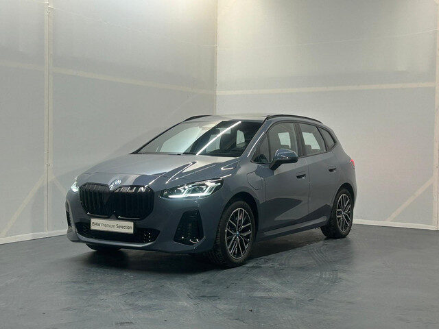 BMW 2 Serie Active Tourer 225e xDrive
