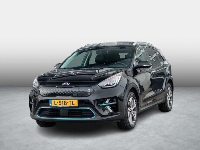 Kia e-Niro ExecutiveLine 64 kWh
