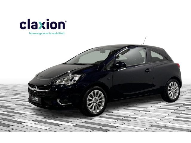 Opel Corsa 1.0 Turbo Innovation