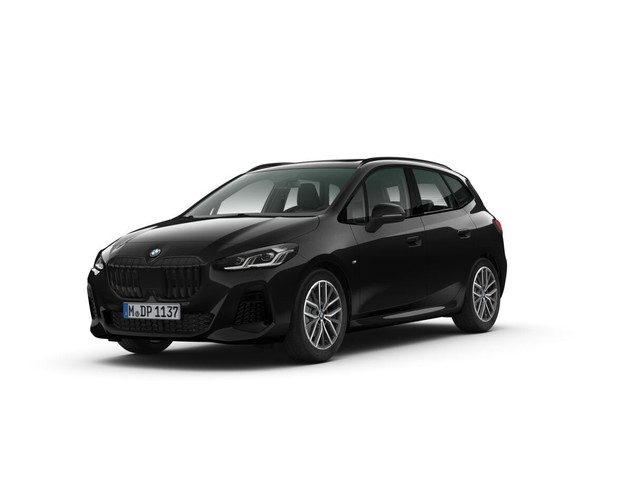 BMW 2 Serie Active Tourer 218i