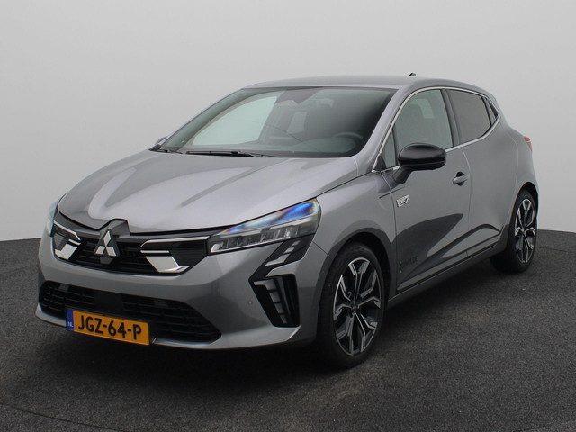 Mitsubishi Colt 1.6 HEV Instyle