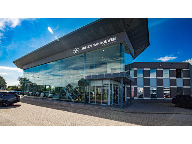 Opel Crossland X 1.2 Online Edition