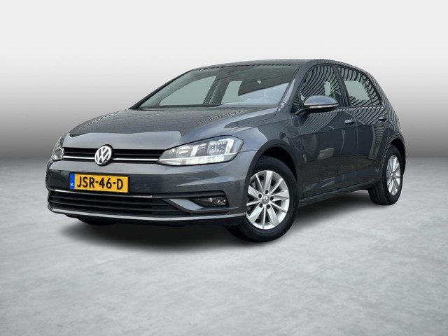 Volkswagen Golf 1.0 TSI Comfortline