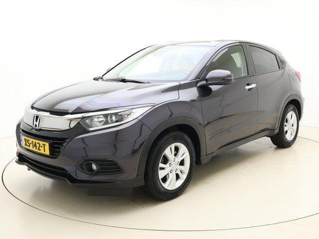Honda HR-V 1.5 i-VTEC Elegance