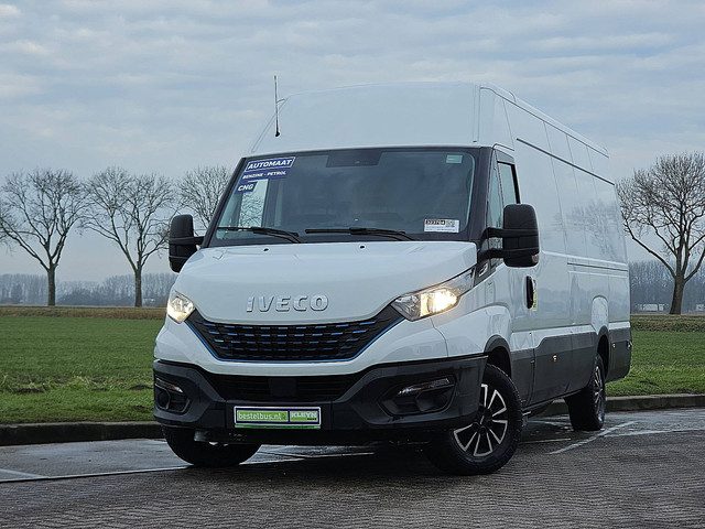 Iveco Daily 35 S 14