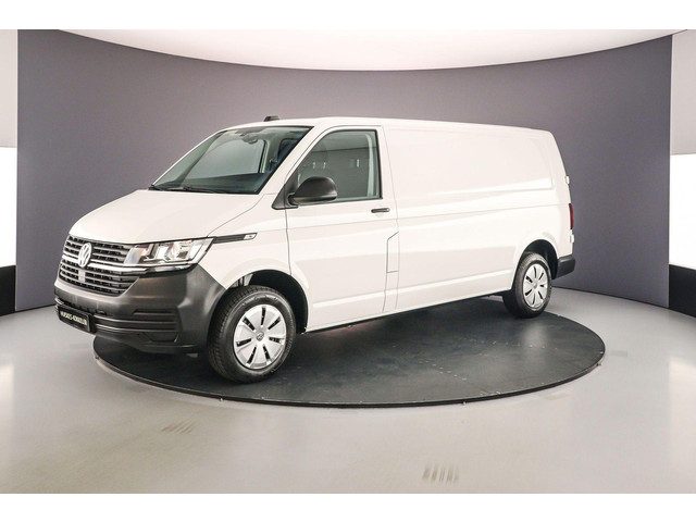 Volkswagen Transporter 2.0 TDI 150pk L2