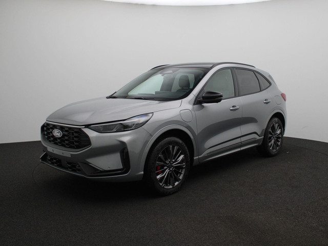 Ford Kuga 2.5 PHEV Sound Edition