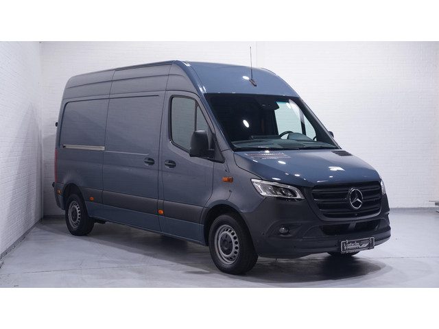 Mercedes-Benz Sprinter 315 CDI 150 pk L2H2 Aut. Navi, 360 Camera