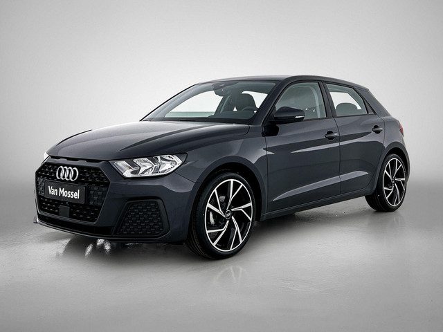 Audi A1 Sportback 25 TFSI Pro Line 95 PK