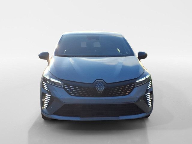 Renault Clio 1.6 E-Tech Full Hybrid 145 esprit Alpine