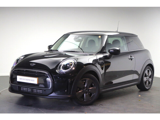 MINI Cooper Hatchback Automaat