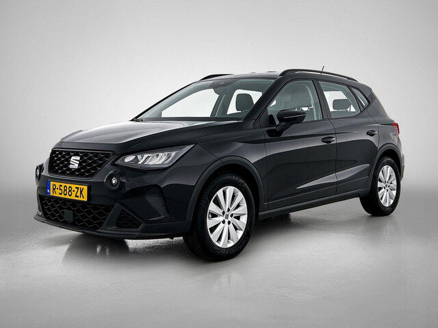Seat Arona 1.0 TSI Style