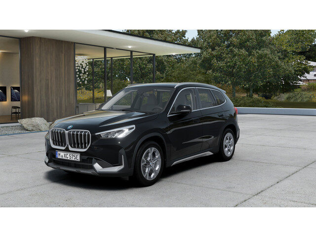 BMW X1 xDrive25e xLine Automaat