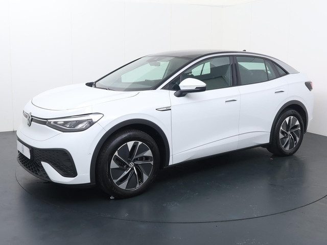 Volkswagen ID.5 Pro 77 kWh