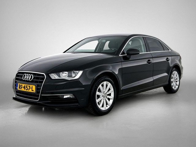 Audi A3 Limousine 1.4 TFSI Ambiente Pro Line Plus