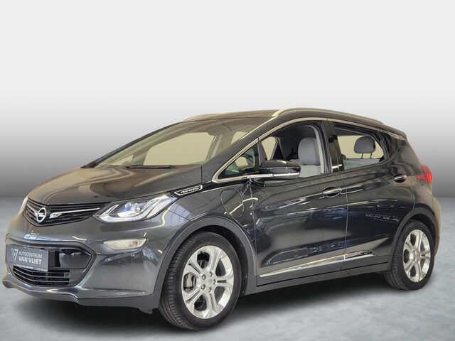 Opel Ampera-e Business 60 kWh