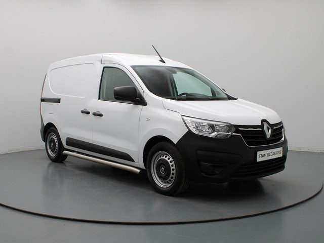 Renault Express 1.5 dCi 95 Comfort