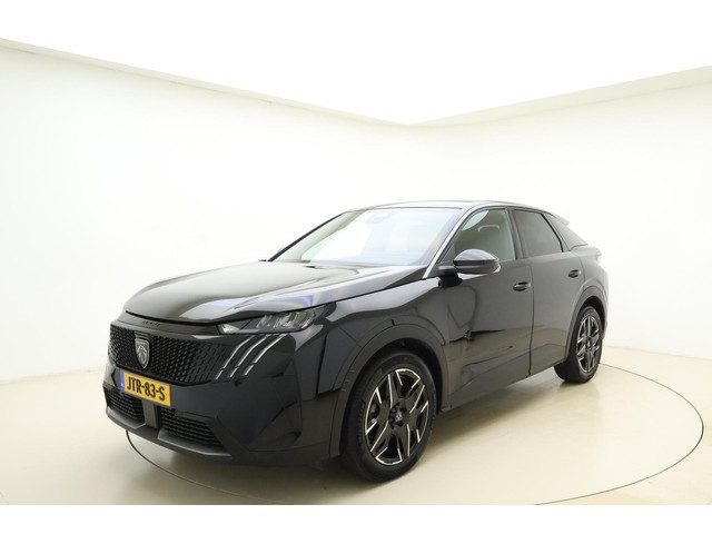 Peugeot 3008 1.2 Hybrid 145 Allure