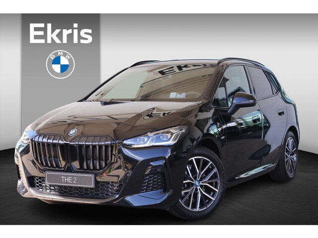 BMW 2 Serie Active Tourer 225e xDrive