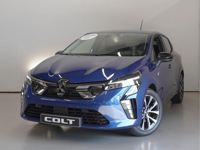 Mitsubishi Colt 1.6 HEV Intense+