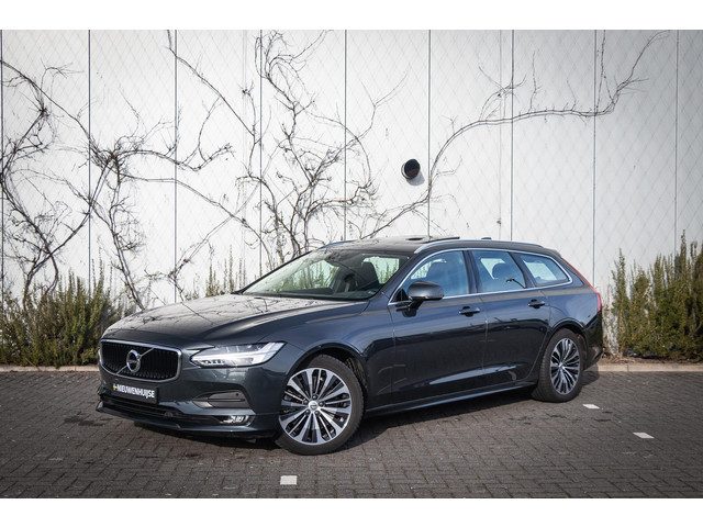 Volvo V90 2.0 T4 Momentum Pro