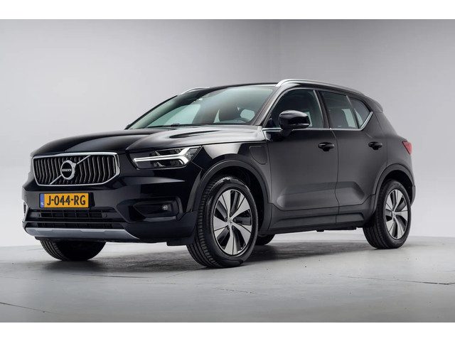 Volvo XC40 1.5 T5 Recharge Business Pro Aut. [ Navigatie Adapt.cruise Camera ]