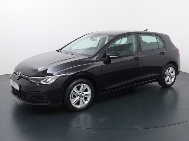 Volkswagen Golf 1.0 TSI Life