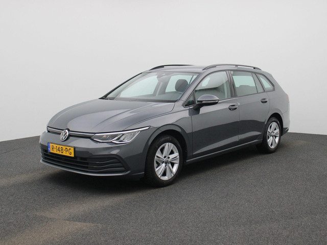 Volkswagen Golf Variant 1.0 TSI Life