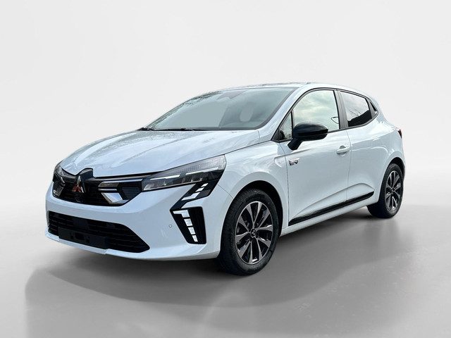 Mitsubishi Colt 1.6 HEV Intense