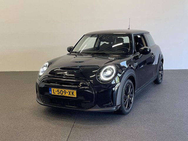 MINI Electric Mini Classic 33 kWh