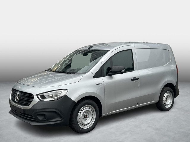 Mercedes-Benz Citan eCitan 112 Base L1 51 kWh