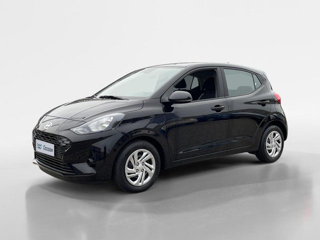 Hyundai i10 1.0 Comfort
