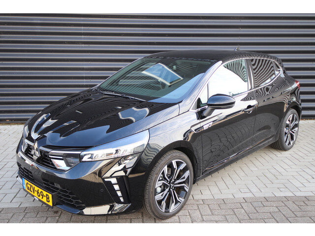 Mitsubishi Colt 1.6 HEV Intense+