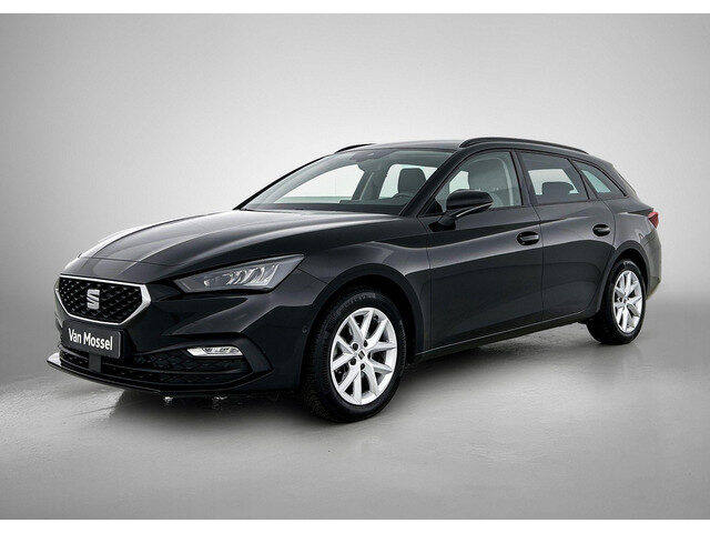 Seat Leon ST 1.5 TSI Style