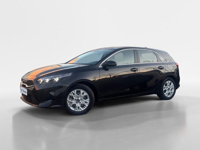 Kia Ceed 1.0 T-GDi DynamicLine