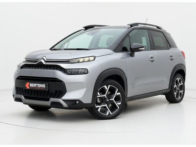 Citroën C3 Aircross 1.2 PT 110 Max