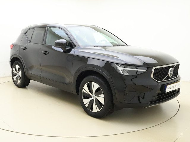 Volvo XC40 B4 211pk Core