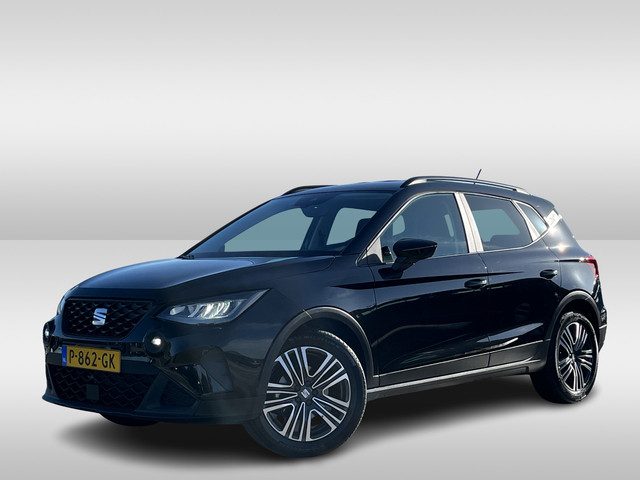 Seat Arona 1.0 TSI Style Business Intense