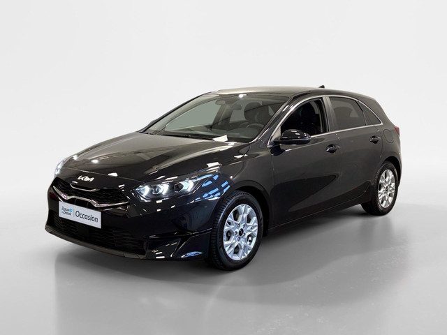 Kia Ceed 1.0 T-GDi DynamicPlusLine