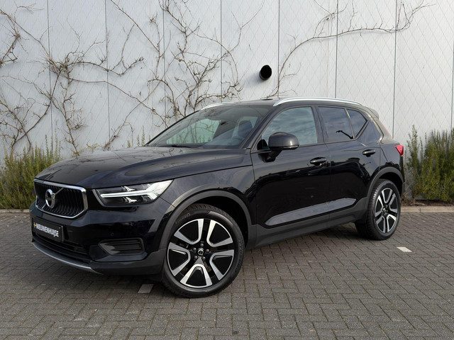 Volvo XC40 1.5 T3 Momentum
