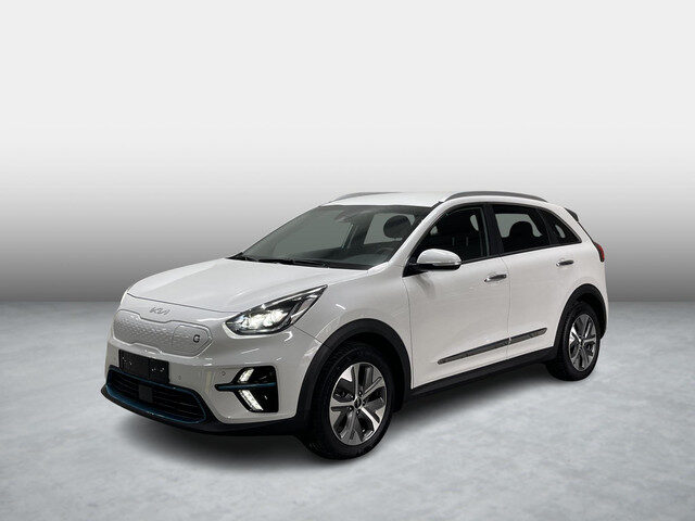 Kia e-Niro ExecutiveLine 64 kWh