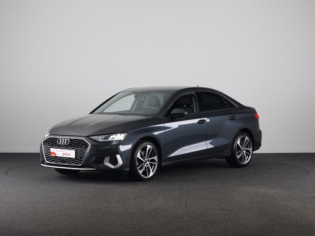 Audi A3 Limousine 30 TFSI Pro Line