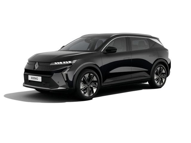 Renault Scénic E-Tech EV60 Comfort Range Techno 170 PK