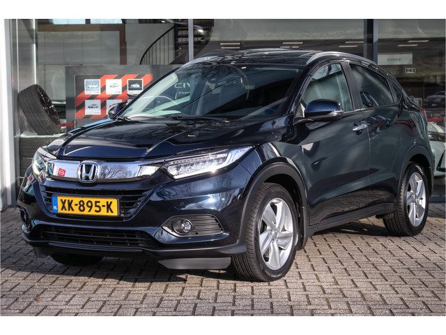 Honda HR-V 1.5 i-VTEC Executive