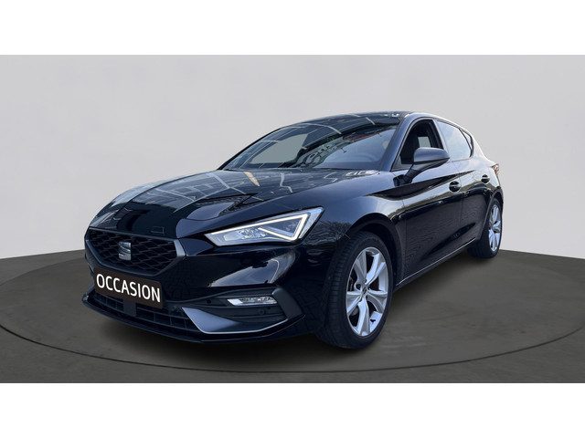 Seat Leon 1.0 TSI FR Business Intense