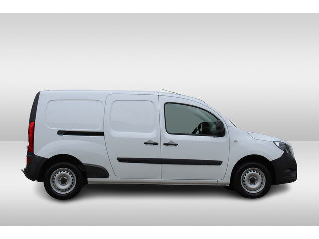 Mercedes-Benz Citan 109 CDI BlueEFFICIENCY Extra Lang | Trekhaak | Airco