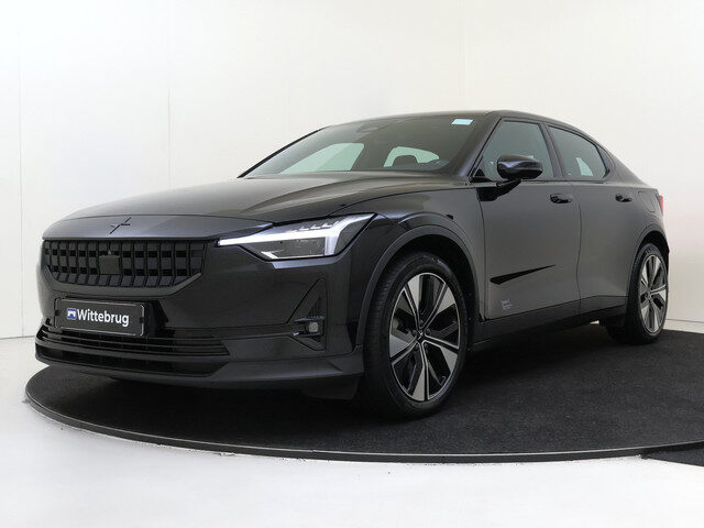 Polestar 2 Long Range Single Motor 78 kWh